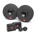 Двухкомпонентная акустика JBL Club 602C Двухкомпонентная акустика JBL Club 602C