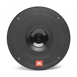JBL Club 602C