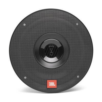 Двухкомпонентная акустика JBL Club 602C Двухкомпонентная акустика JBL Club 602C
