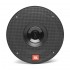 Двухкомпонентная акустика JBL Club 602C Двухкомпонентная акустика JBL Club 602C