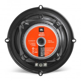 JBL Club 602C