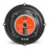 Двухкомпонентная акустика JBL Club 602C Двухкомпонентная акустика JBL Club 602C