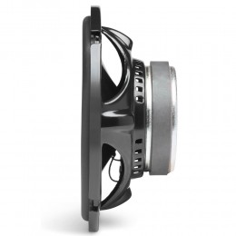 JBL Club 602C