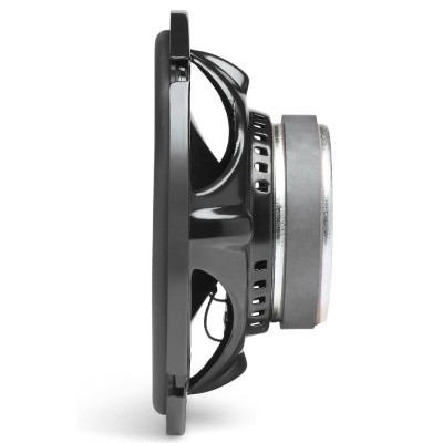 Двухкомпонентная акустика JBL Club 602C Двухкомпонентная акустика JBL Club 602C
