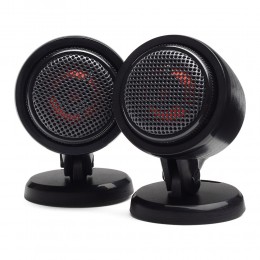 JBL Club 602CTP