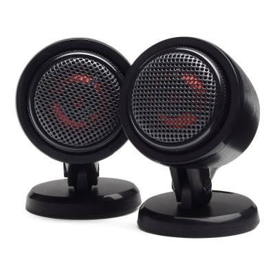 Двухкомпонентная акустика JBL Club 602CTP Двухкомпонентная акустика JBL Club 602CTP