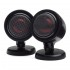Двухкомпонентная акустика JBL Club 602CTP Двухкомпонентная акустика JBL Club 602CTP