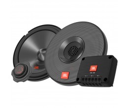JBL Club 602CTP