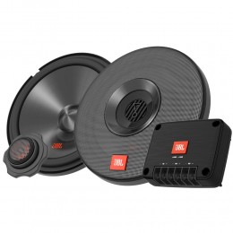JBL Club 602CTP