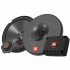 Двухкомпонентная акустика JBL Club 602CTP Двухкомпонентная акустика JBL Club 602CTP