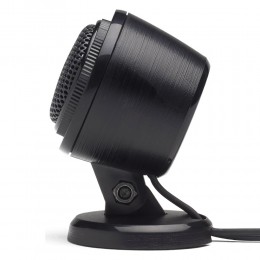 JBL Club 602CTP