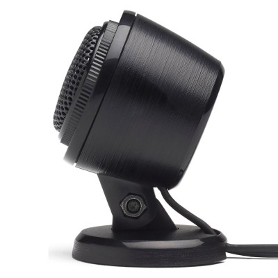 Двухкомпонентная акустика JBL Club 602CTP Двухкомпонентная акустика JBL Club 602CTP