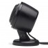 Двухкомпонентная акустика JBL Club 602CTP Двухкомпонентная акустика JBL Club 602CTP