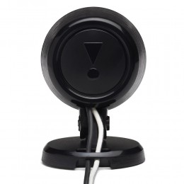 JBL Club 602CTP