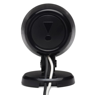 Двухкомпонентная акустика JBL Club 602CTP Двухкомпонентная акустика JBL Club 602CTP