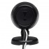 Двухкомпонентная акустика JBL Club 602CTP Двухкомпонентная акустика JBL Club 602CTP