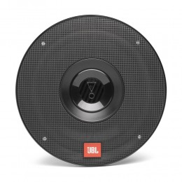 JBL Club 602CTP