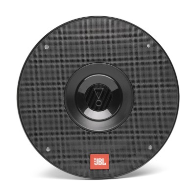 Двухкомпонентная акустика JBL Club 602CTP Двухкомпонентная акустика JBL Club 602CTP