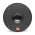 Двухкомпонентная акустика JBL Club 602CTP Двухкомпонентная акустика JBL Club 602CTP