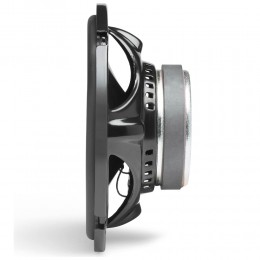 JBL Club 602CTP