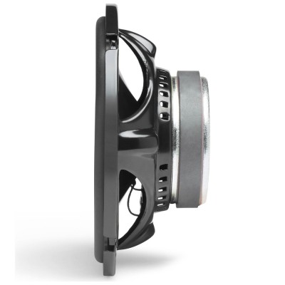 Двухкомпонентная акустика JBL Club 602CTP Двухкомпонентная акустика JBL Club 602CTP