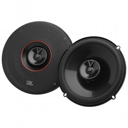 JBL Club 64