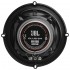Коаксиальные динамики JBL Club 64 Коаксиальные динамики JBL Club 64