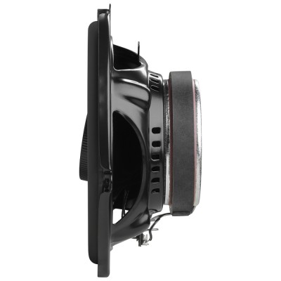Коаксиальные динамики JBL Club 64 Коаксиальные динамики JBL Club 64