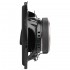 Коаксиальные динамики JBL Club 64 Коаксиальные динамики JBL Club 64