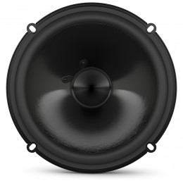 JBL Club 6500C
