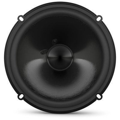 Коаксиальные динамики JBL Club 6500C Коаксиальные динамики JBL Club 6500C