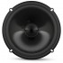Коаксиальные динамики JBL Club 6500C Коаксиальные динамики JBL Club 6500C