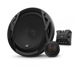 JBL Club 6500C