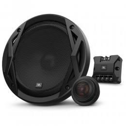 JBL Club 6500C