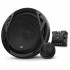 Коаксиальные динамики JBL Club 6500C Коаксиальные динамики JBL Club 6500C