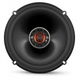 JBL Club 6520