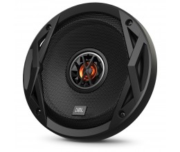 JBL Club 6520