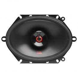 JBL Club 8622F
