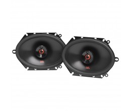 JBL Club 8622F
