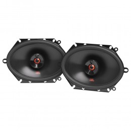 JBL Club 8622F