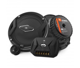 JBL GTO 609C