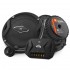 Компонентная акустика JBL GTO 609C