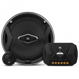 JBL GTO 609C