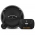 Компонентная акустика JBL GTO 609C