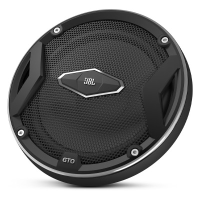 Компонентная акустика JBL GTO 609C