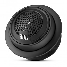 JBL GTO 609C