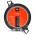 Коаксиальные динамики JBL GX328 Коаксиальные динамики JBL GX328