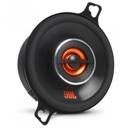 JBL GX328