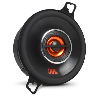 Коаксиальные динамики JBL GX328 Коаксиальные динамики JBL GX328