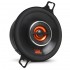 Коаксиальные динамики JBL GX328 Коаксиальные динамики JBL GX328